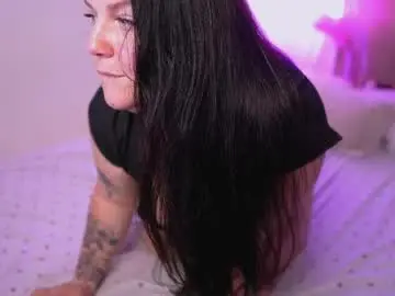 Amalia_minkxx  live sex cam