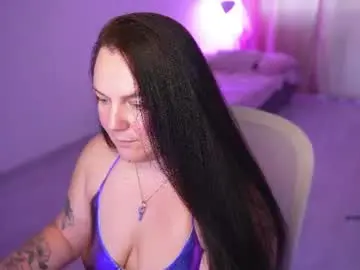 Amalia_minkxx  live sex cam