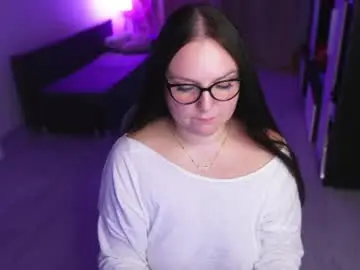 Amalia_minkxx  live sex cam