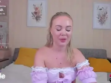 Amiwillow  live sex cam