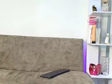 Angell_charlotte  live sex cam