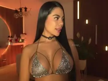 Annagr_  live sex cam