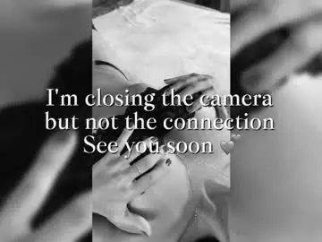 Annagr_  live sex cam