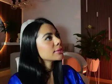 Annagr_  live sex cam