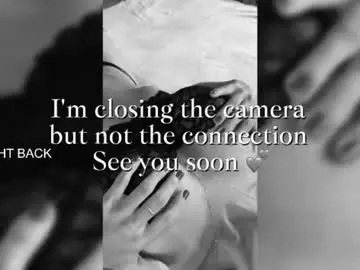 Annagr_  live sex cam