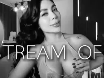 Annagr_  live sex cam