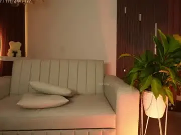 Annagr_  live sex cam