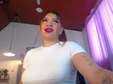 Antonella__b  live sex cam