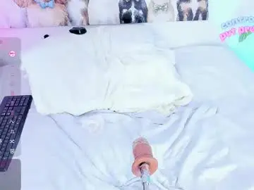 Antonella_jae  live sex cam