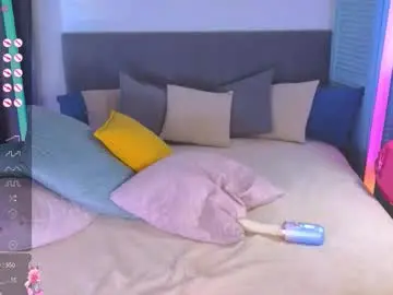 Assolmonet  live sex cam