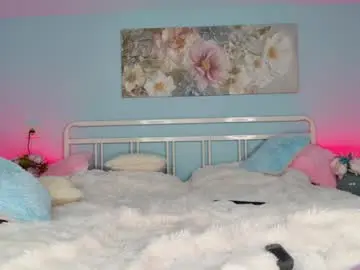 Assolmonet  live sex cam