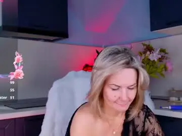 Assolmonet  live sex cam