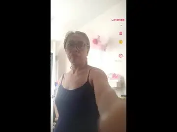 Babe4u1234  live sex cam