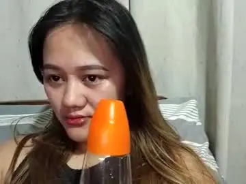 Babyrooosy  live sex cam