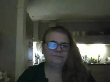 Belleyara  live sex cam