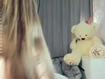 Bellidream  live sex cam