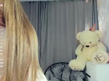 Bellidream  live sex cam