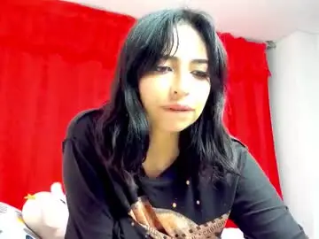 Beverly_larson1  live sex cam