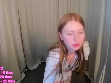 Beverlycoy_  live sex cam