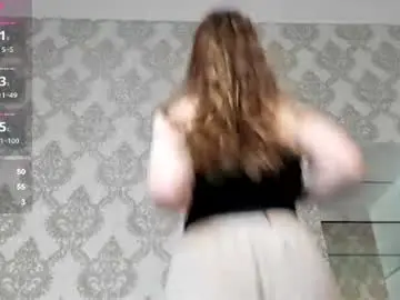 Beverlycoy_  live sex cam