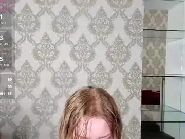 Beverlycoy_  live sex cam