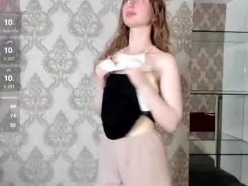 Beverlycoy_  live sex cam
