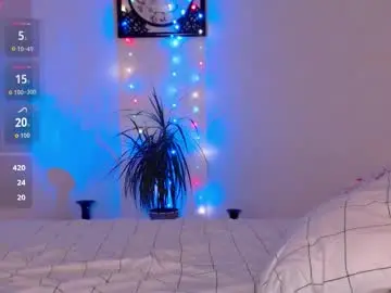 Bigban_xxx  live sex cam