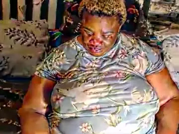 Bighotmature  live sex cam