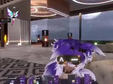 Bowsette_  live sex cam