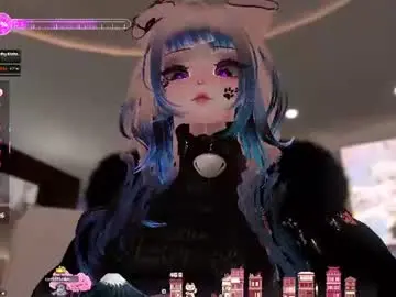 Bowsette_  live sex cam