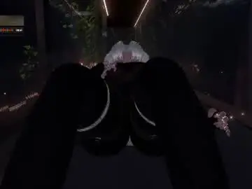 Bowsette_  live sex cam