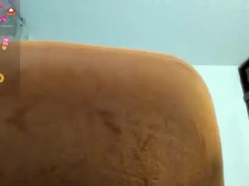 Bunny_chloe  live sex cam