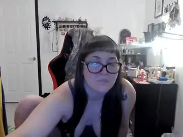 Cakebatterbitch  live sex cam