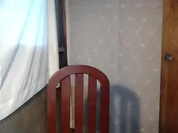 Candiceswanpolei_  live sex cam