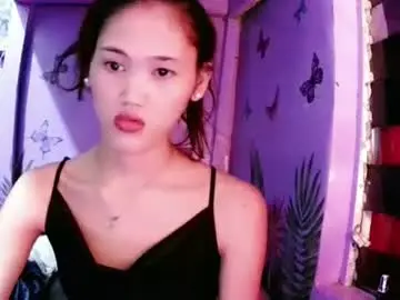 Candiceswanpolei_  live sex cam