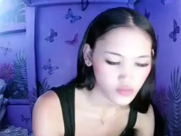 Candiceswanpolei_  live sex cam
