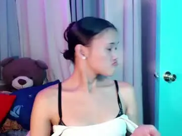 Candiceswanpolei_  live sex cam