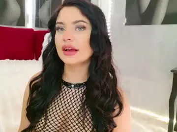 Celya_chanel  live sex cam