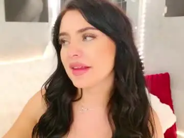 Celya_chanel  live sex cam