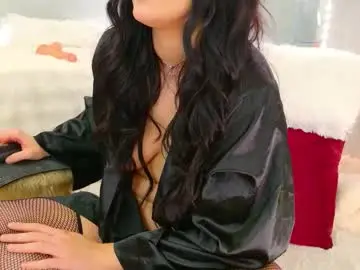 Celya_chanel  live sex cam