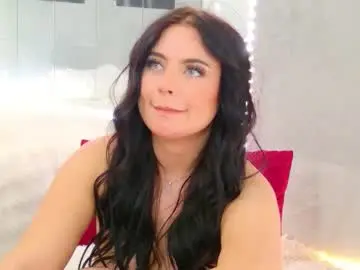 Celya_chanel  live sex cam