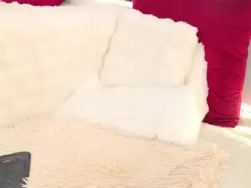 Celya_chanel  live sex cam