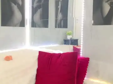 Celya_chanel  live sex cam