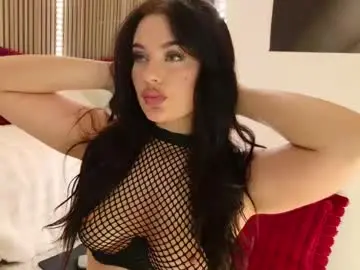 Celya_chanel  live sex cam