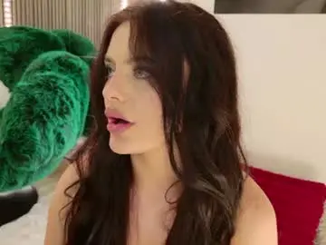 Celya_chanel  live sex cam
