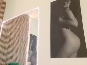 Celya_chanel  live sex cam
