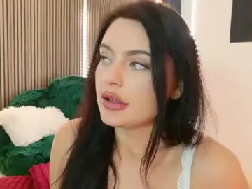 Celya_chanel  live sex cam