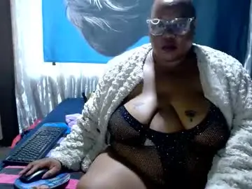 Chocolovebbw1986  live sex cam