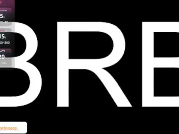 Cristall_princess  live sex cam