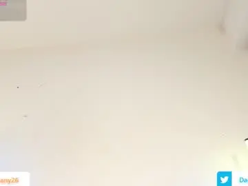 Daddysgirrl1_  live sex cam